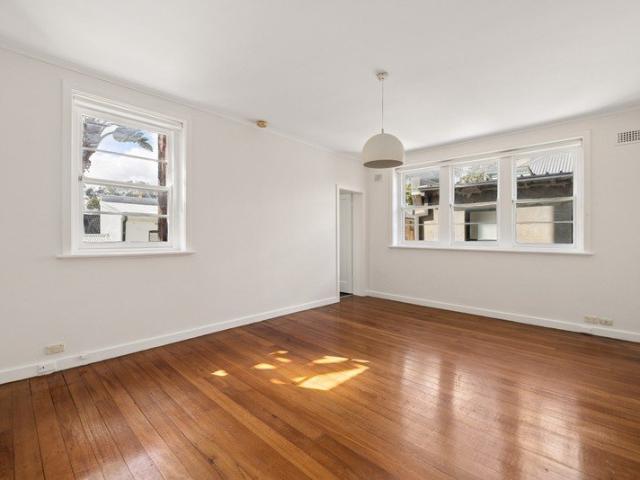 Apartment for rent in Darlinghurst, Sydney