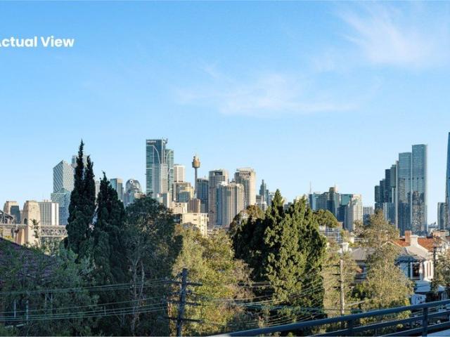 Apartment for sale in Sydney, New South Wales