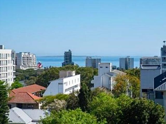 Apartment for sale in Cape Town, Western Cape