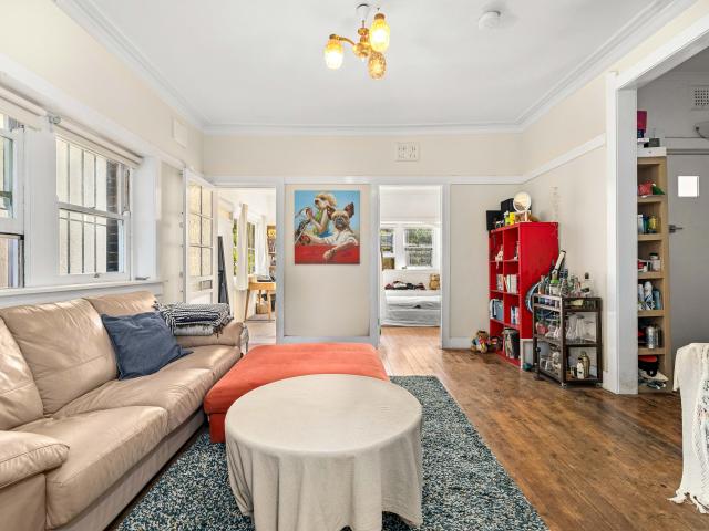 Apartment for sale in Sydney, New South Wales