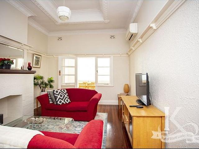 Apartment for rent in Stirling, Western Australia