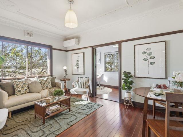 Apartment for sale in Toombul, Queensland