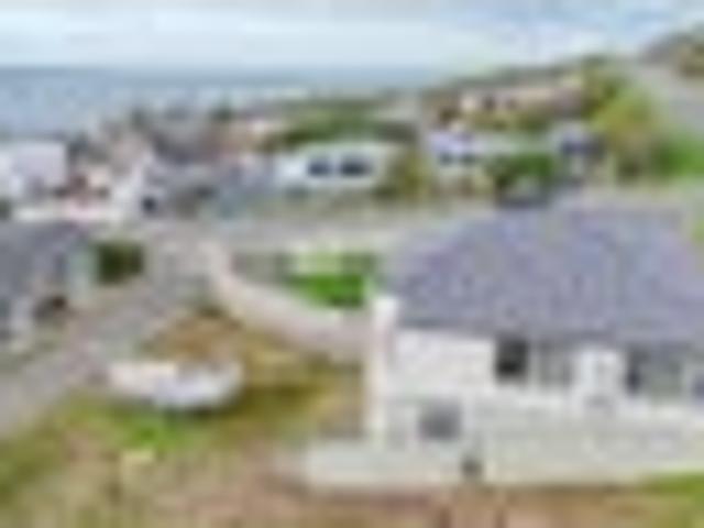 House for sale in Invercargill, Southland