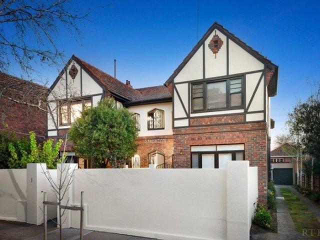 Apartment for sale in Camerons Creek, Victoria