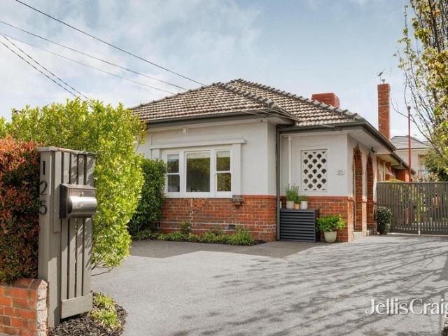 House for sale in Murrumbeena, Melbourne