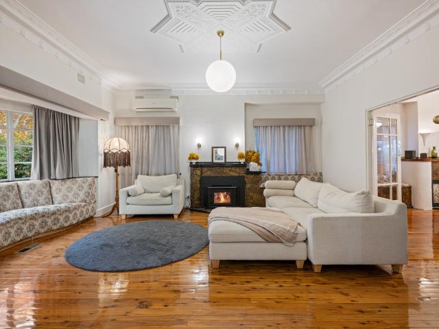 House for sale in Albury, New South Wales