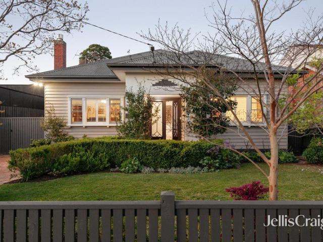 House for sale in Ormond, Melbourne