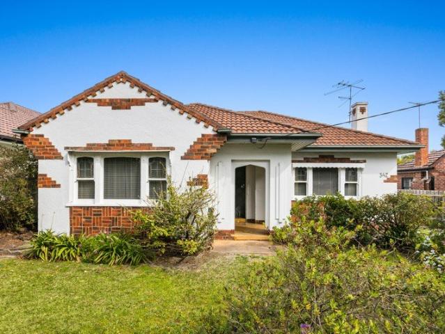 House for sale in Brighton East, Melbourne