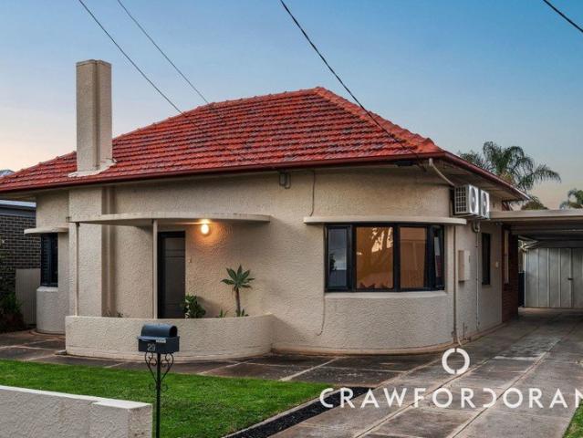 House for sale in Horseshoe Creek, South Australia