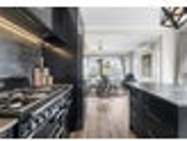 House for sale in Omokoroa, Bay Of Plenty