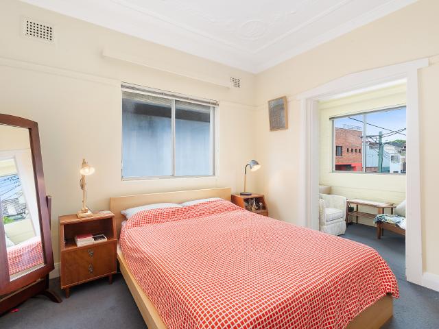 Flat for sale in Sydney, New South Wales