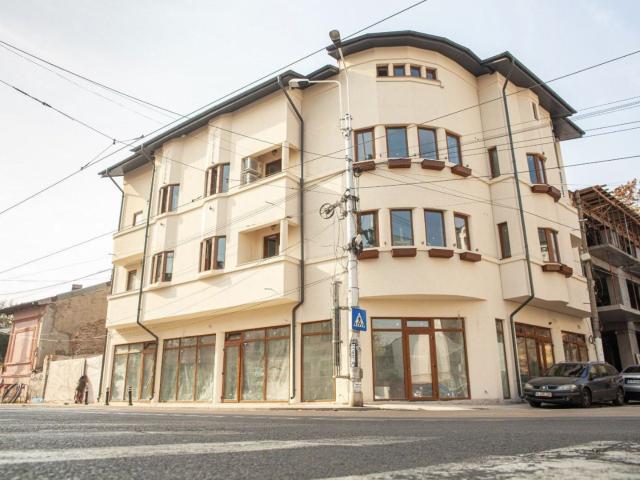 Casă închirieri în Sector 2, București