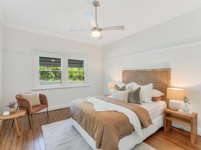 House for sale in Ambergate, New South Wales