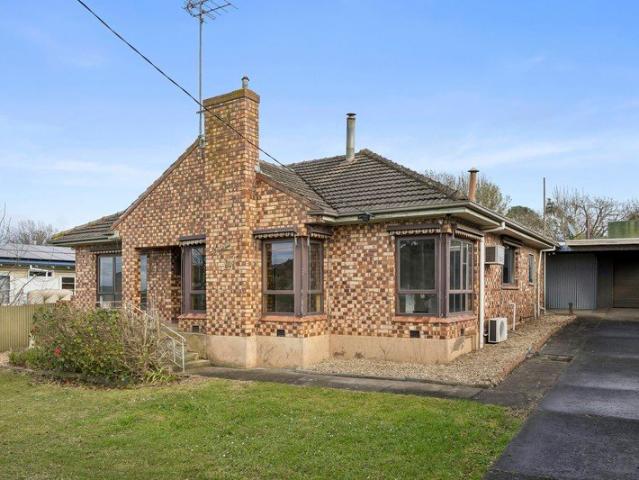 House for sale in Gnotuk, Victoria