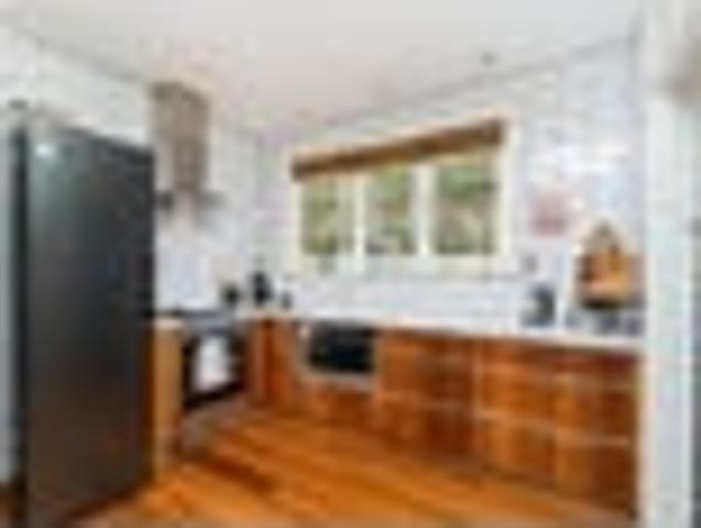 House for sale in Manawatu District