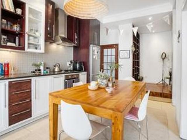 Apartment for sale in Cape Town, Western Cape