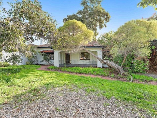 House for rent in Nedlands Dc, Western Australia