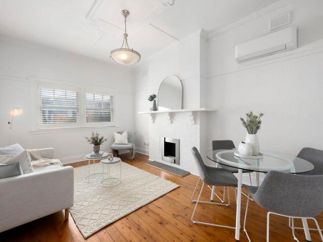 Apartment for sale in Camerons Creek, Victoria