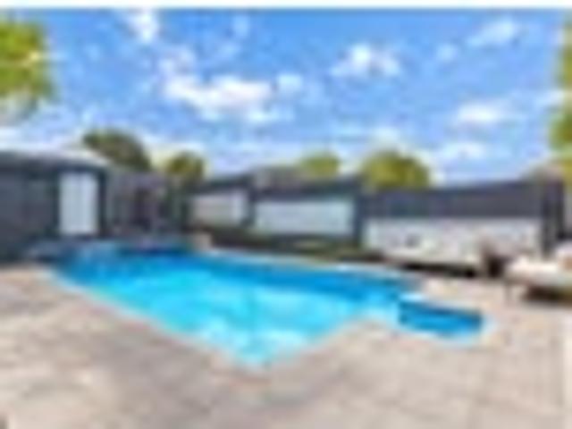 House for sale in Te Papapa, Maungakiekie-Tāmaki