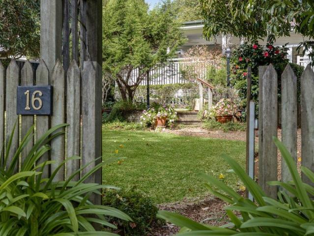 House for sale in Toowoomba, Queensland