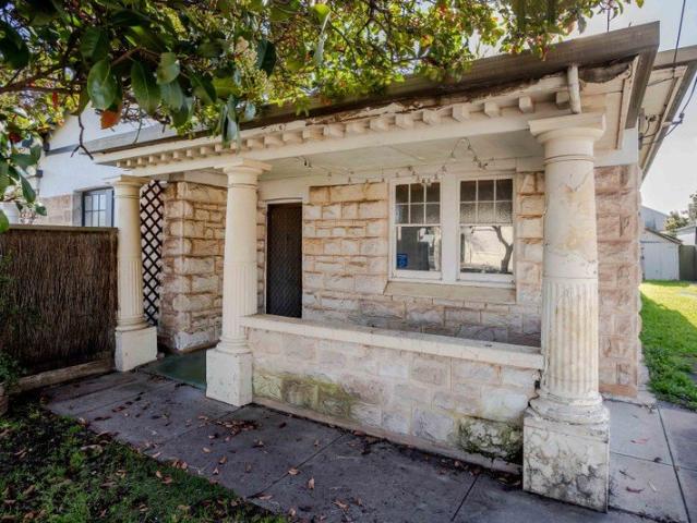 House for sale in Horseshoe Creek, South Australia