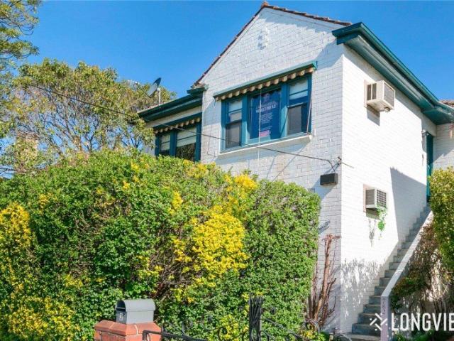 Apartment for rent in Armadale, Melbourne