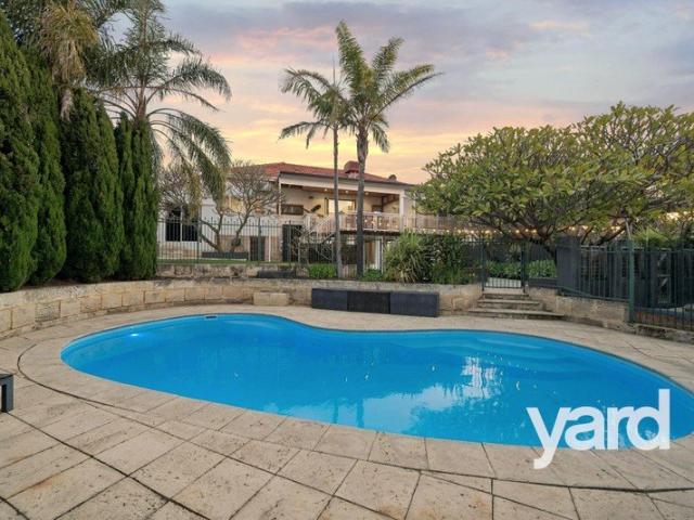 House for sale in East Fremantle, Town of East Fremantle
