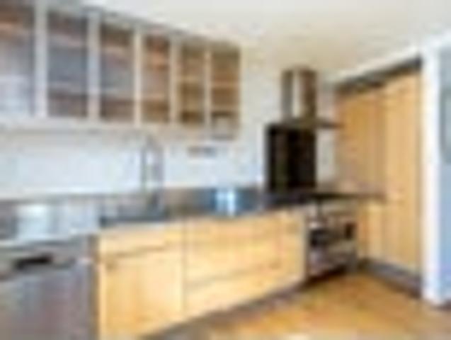 House for sale in Carterton, Carterton District