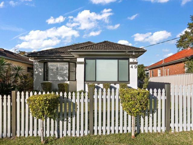 House for sale in Ambergate, New South Wales