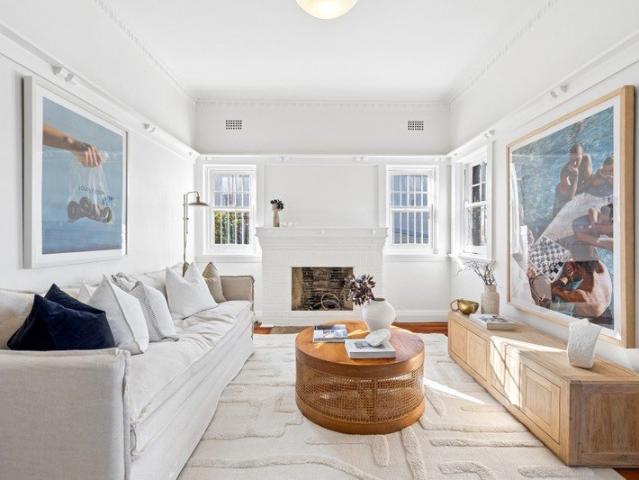 Apartment for sale in Sydney, New South Wales