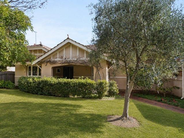 House for sale in Nedlands Dc, Western Australia