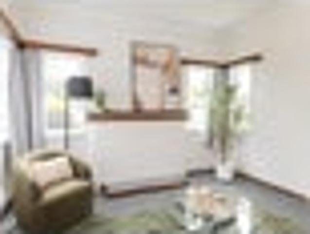 House for sale in Mangapapa, Gisborne
