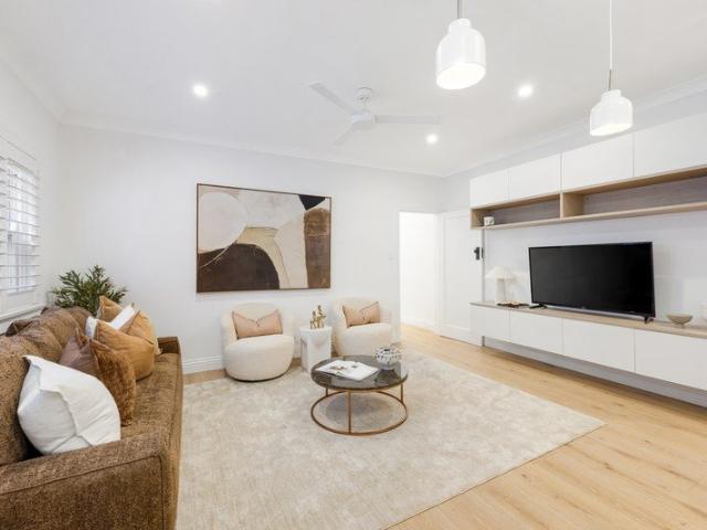 Apartment for sale in Sydney, New South Wales
