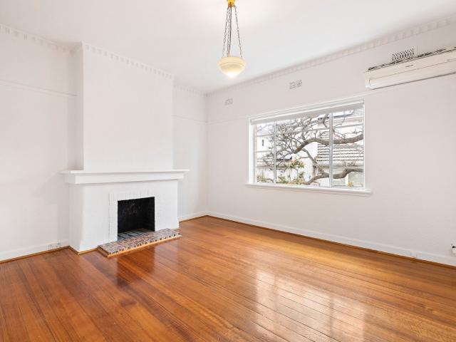 House for rent in Toorak, Melbourne