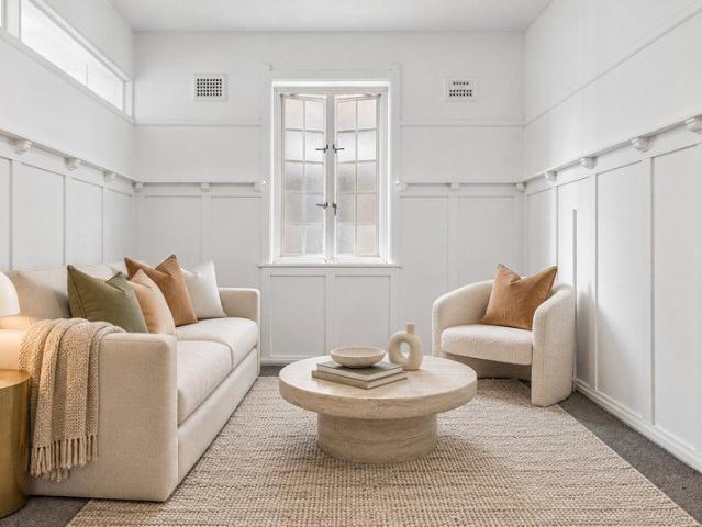 Apartment for sale in Sydney CBD, Sydney