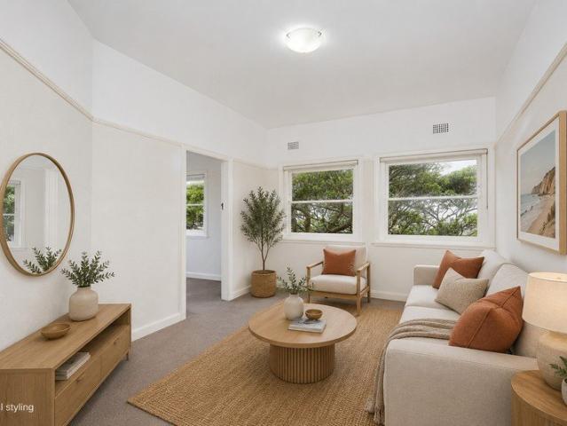 Apartment for sale in Northern Beaches, Sydney