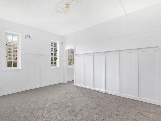 Apartment for rent in Sydney CBD, Sydney