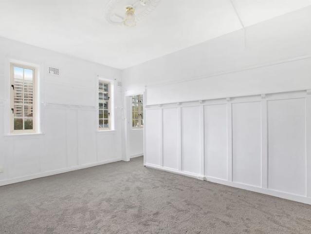 Apartment for rent in Sydney CBD, Sydney
