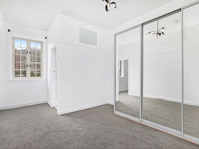 Apartment for rent in Sydney CBD, Sydney