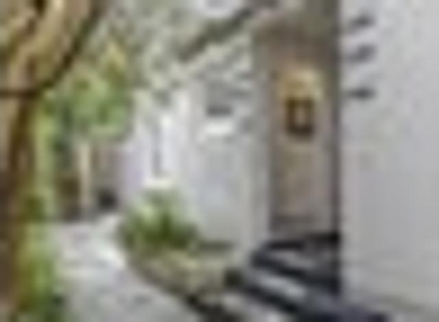 Apartment for sale in Kilbirnie, Wellington
