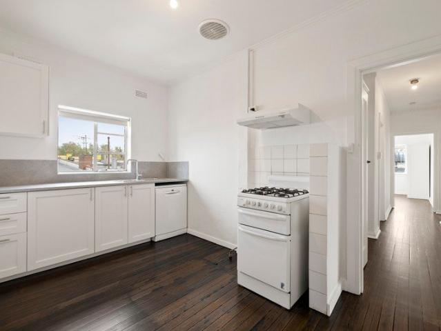 Apartment for rent in Balaclava, Melbourne