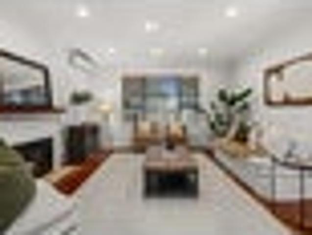 House for sale in Napier