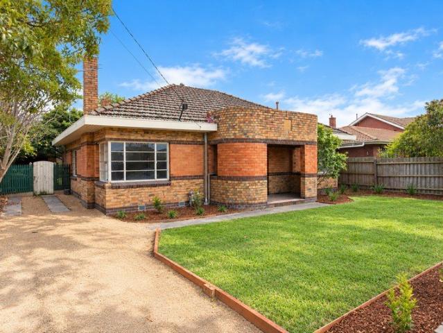 House for sale in McKinnon, Melbourne