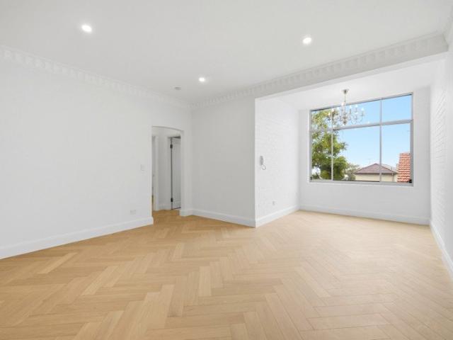 Apartment for rent in Eastern Suburbs, Sydney