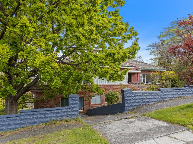 House for sale in Taroona, Tasmania