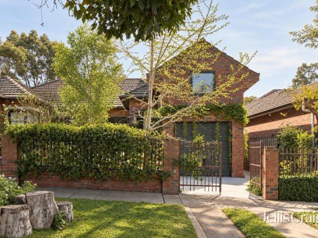 House for sale in Northcote, Melbourne