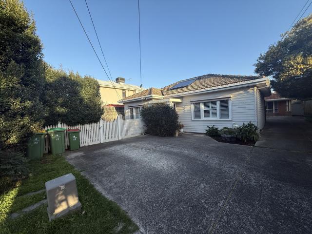 Apartment for rent in Camerons Creek, Victoria