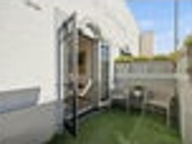 Apartment for sale in Auckland, Oroua County