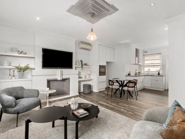 Apartment for sale in Camerons Creek, Victoria