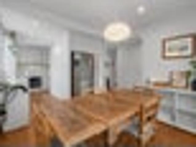 House for sale in Owhata, Oroua County